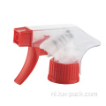24/410 28/410 Plastic Trigger Sprayer Tube Garden